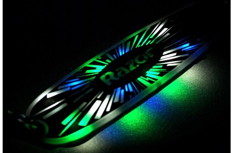 Razor Tekno Electric Scooter Razor Tekno Electric Scooter