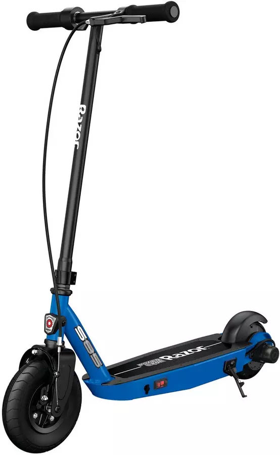 Razor scooter 8 deals years and up