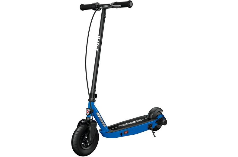 Razor Power Core S85 Electric Scooter Razor Power Core S85 Electric Scooter