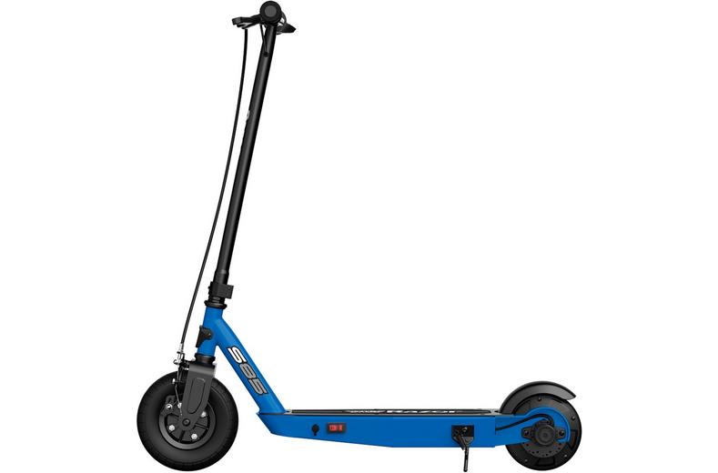Razor Power Core S85 Electric Scooter Razor Power Core S85 Electric Scooter