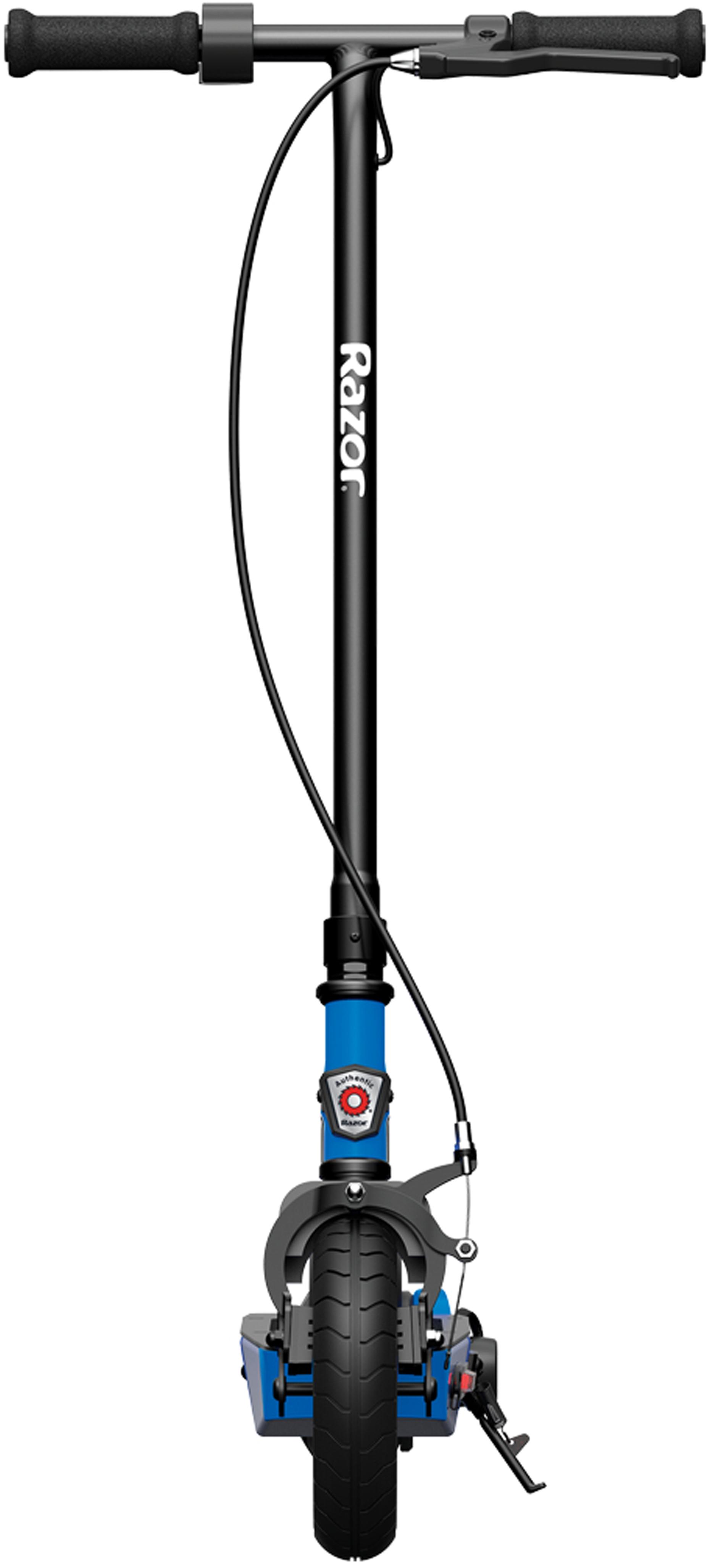 Razor Power Core S85 Electric Scooter