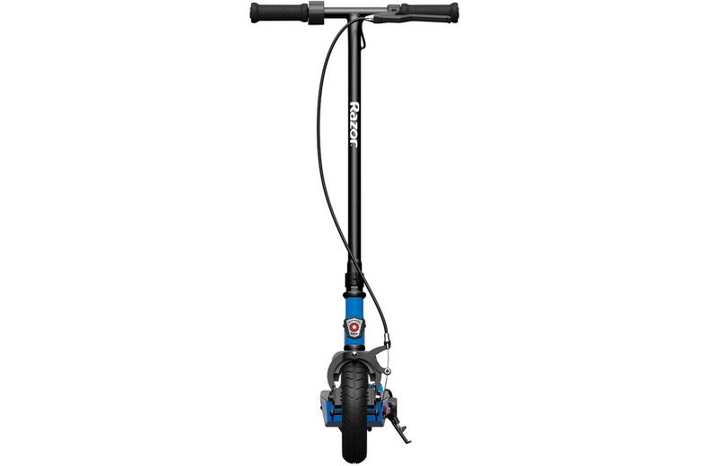 Razor Power Core S85 Electric Scooter Razor Power Core S85 Electric Scooter