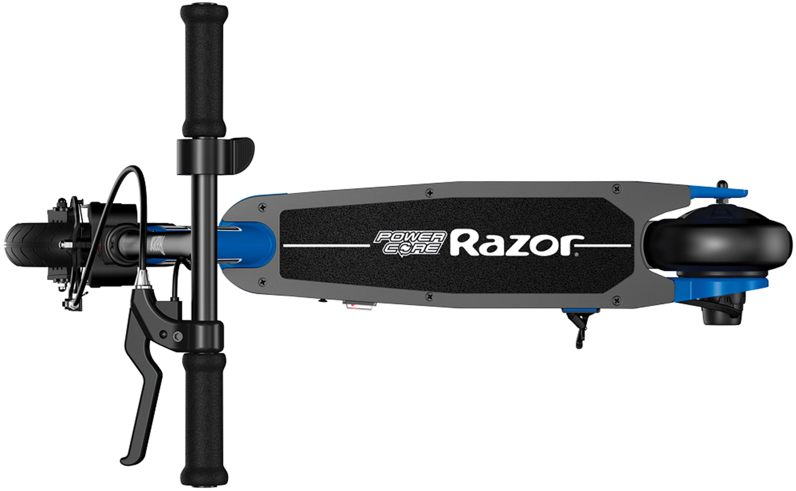 Razor Power Core S85 Electric Scooter