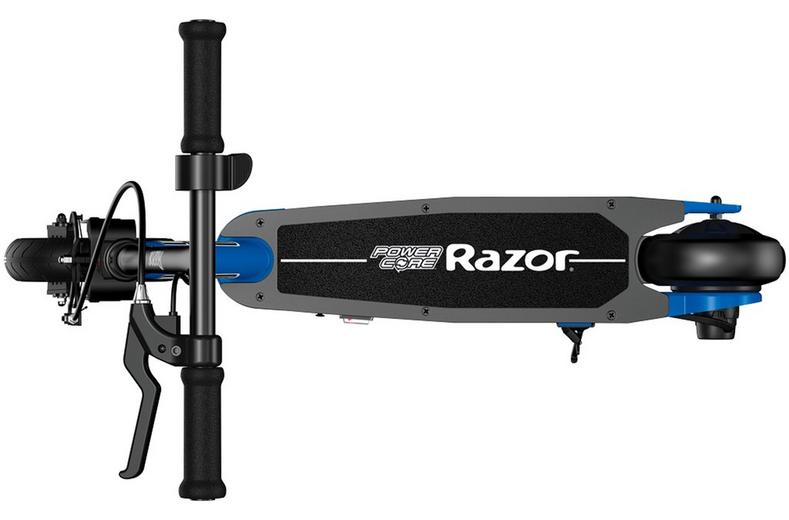 Razor Power Core S85 Electric Scooter Razor Power Core S85 Electric Scooter