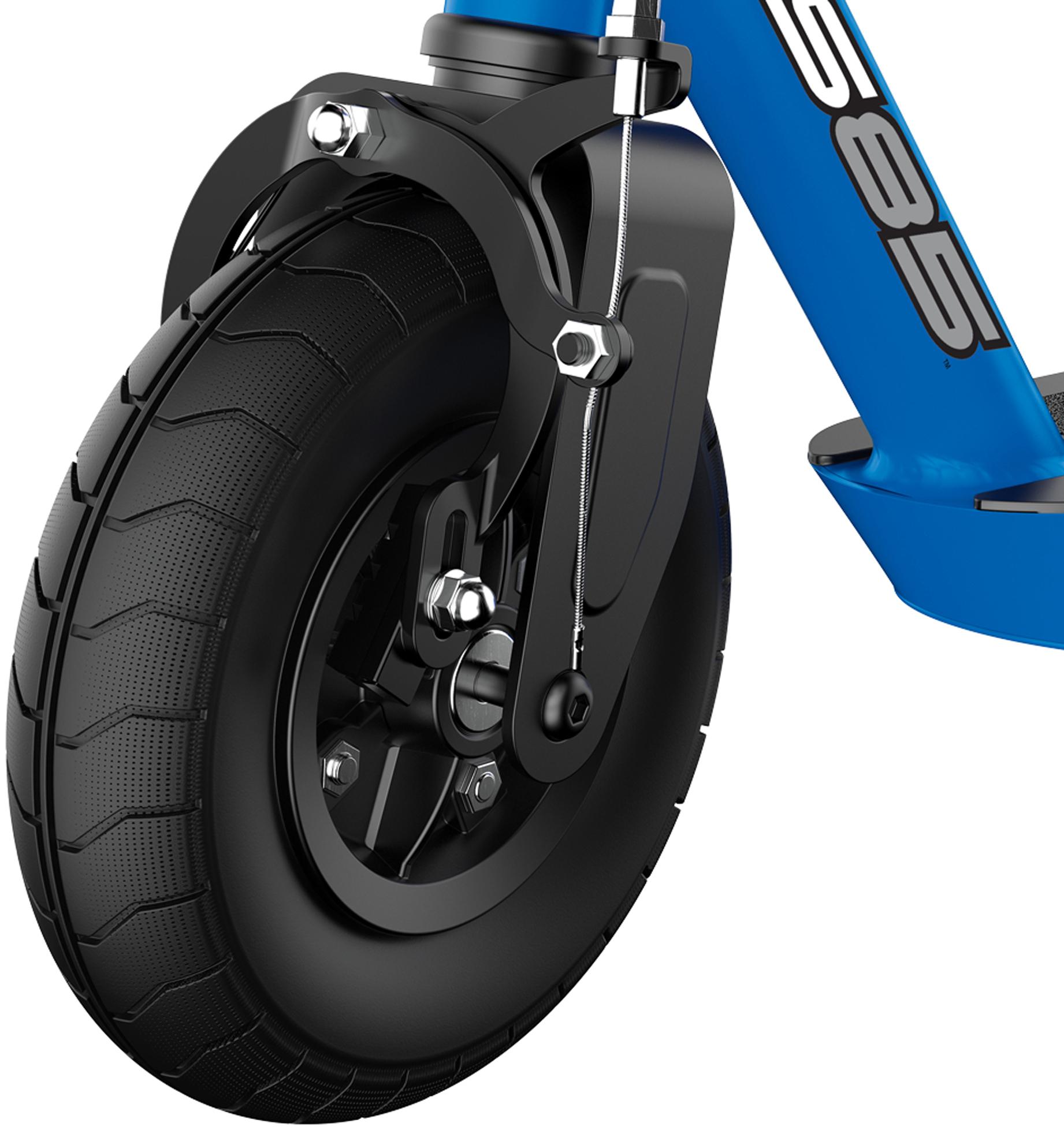 Razor Power Core S85 Electric Scooter