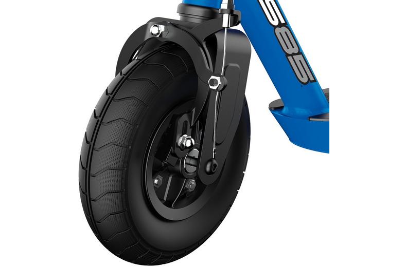 Razor Power Core S85 Electric Scooter Razor Power Core S85 Electric Scooter