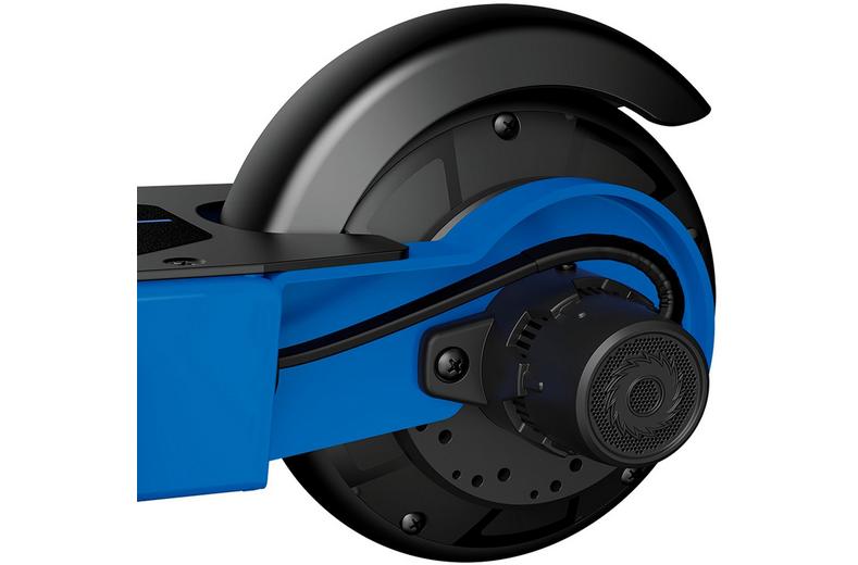 Razor Power Core S85 Electric Scooter Razor Power Core S85 Electric Scooter