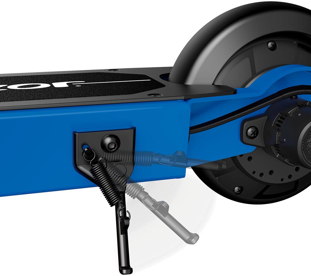 Razor Power Core S85 Electric Scooter