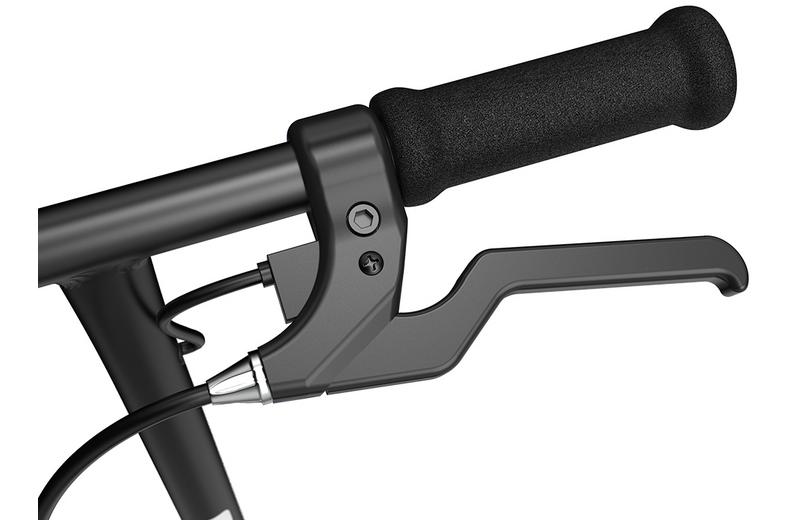 Razor Power Core S85 Electric Scooter Razor Power Core S85 Electric Scooter