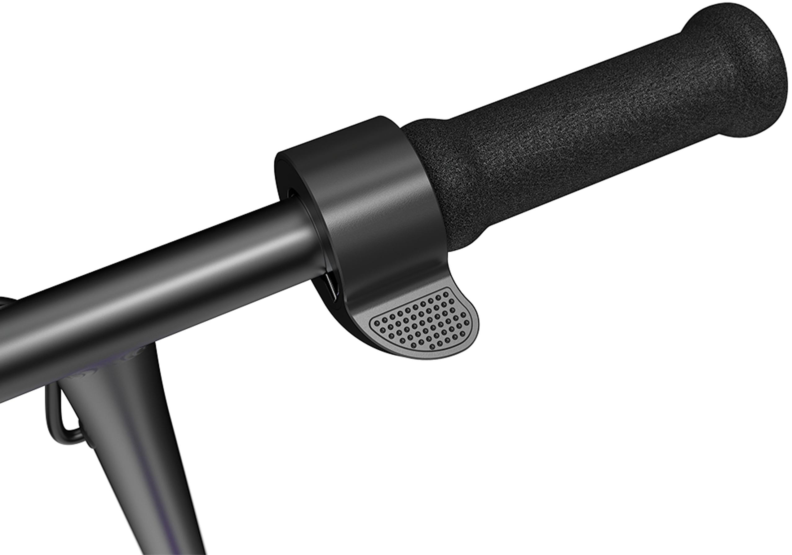 Razor Power Core S85 Electric Scooter