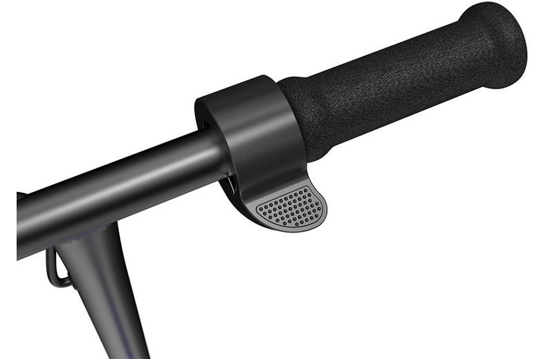 Razor Power Core S85 Electric Scooter Razor Power Core S85 Electric Scooter