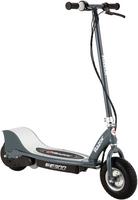 Halfords Razor Power E300 Electric Scooter | Extra 8% off for BC Members