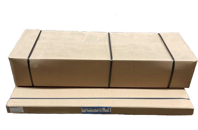 Maypole Car Trailer MP6812 - Medium (Flat Pack Trailer) Maypole Car Trailer MP6812 - Medium (Flat Pack Trailer)