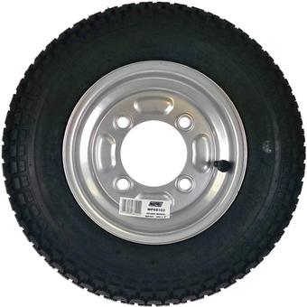 Maypole Spare Wheel MP6810 - Small