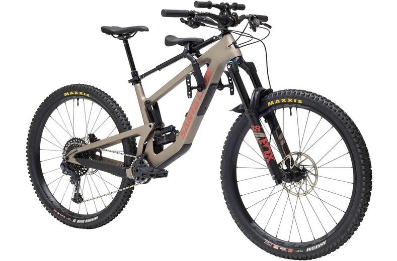 KRS Shotgun Pro II Child Seat w/Handlebar KRS Shotgun Pro II Child Seat w/Handlebar