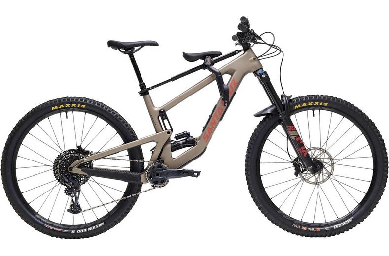 KRS Shotgun Pro II Child Seat w/Handlebar KRS Shotgun Pro II Child Seat w/Handlebar