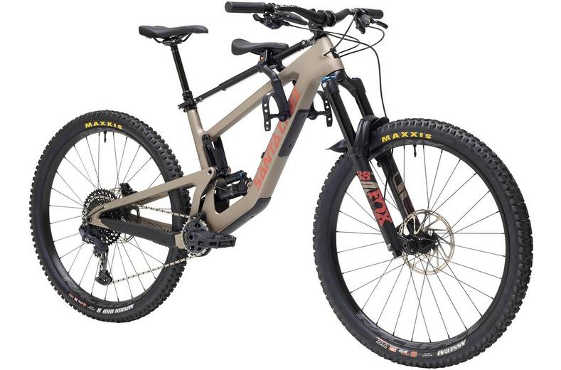 KRS Shotgun Pro II Child Seat w/Handlebar KRS Shotgun Pro II Child Seat w/Handlebar