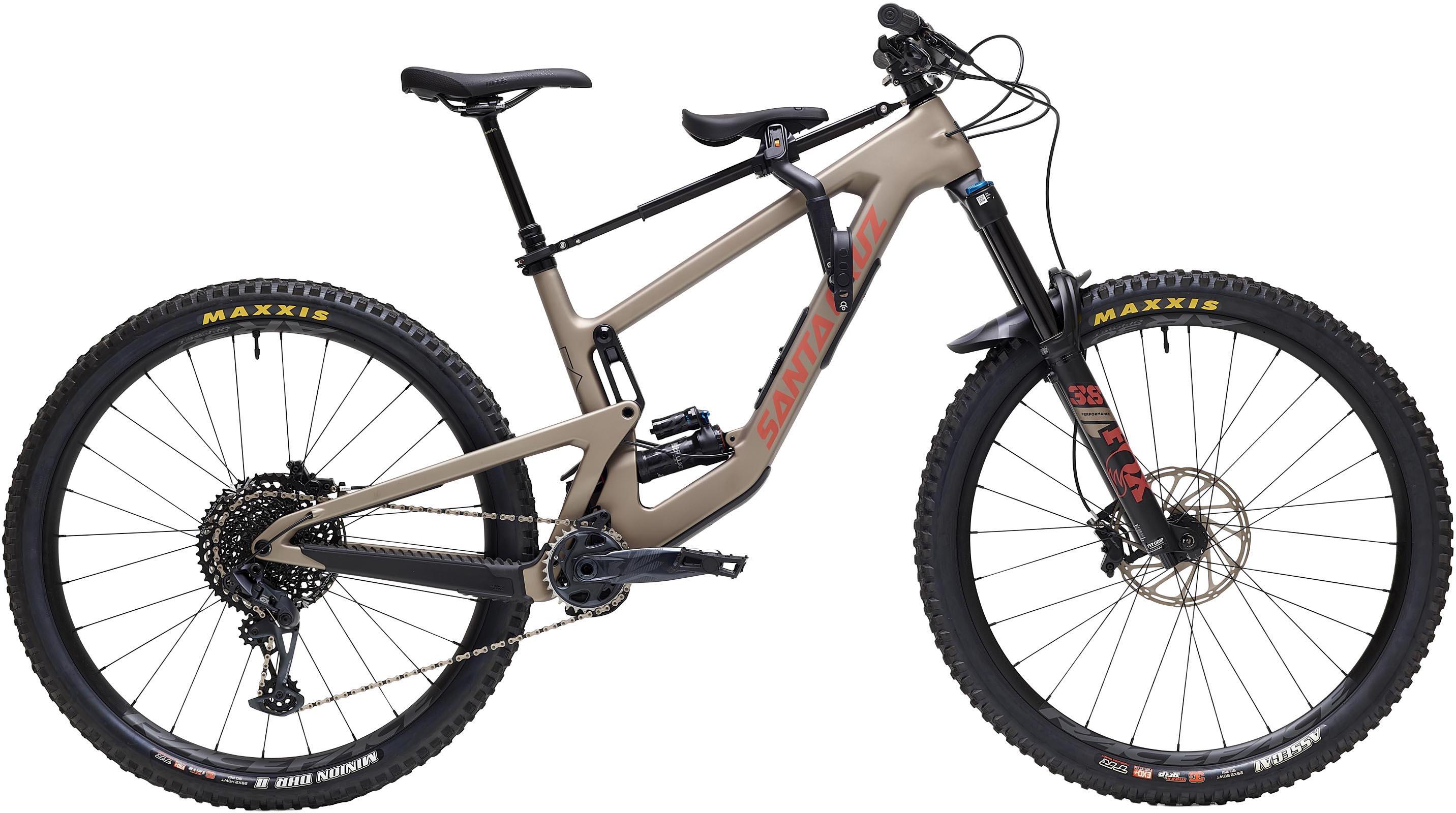 KRS Shotgun Pro II Child Seat w/Handlebar