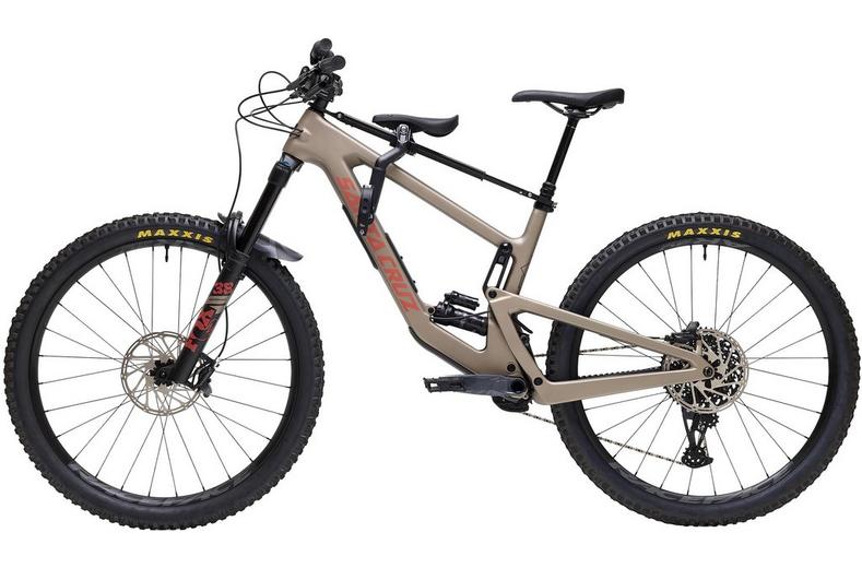 KRS Shotgun Pro II Child Seat w/Handlebar KRS Shotgun Pro II Child Seat w/Handlebar