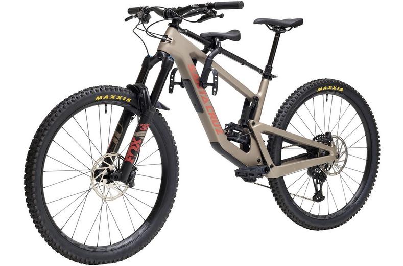 KRS Shotgun Pro II Child Seat w/Handlebar KRS Shotgun Pro II Child Seat w/Handlebar