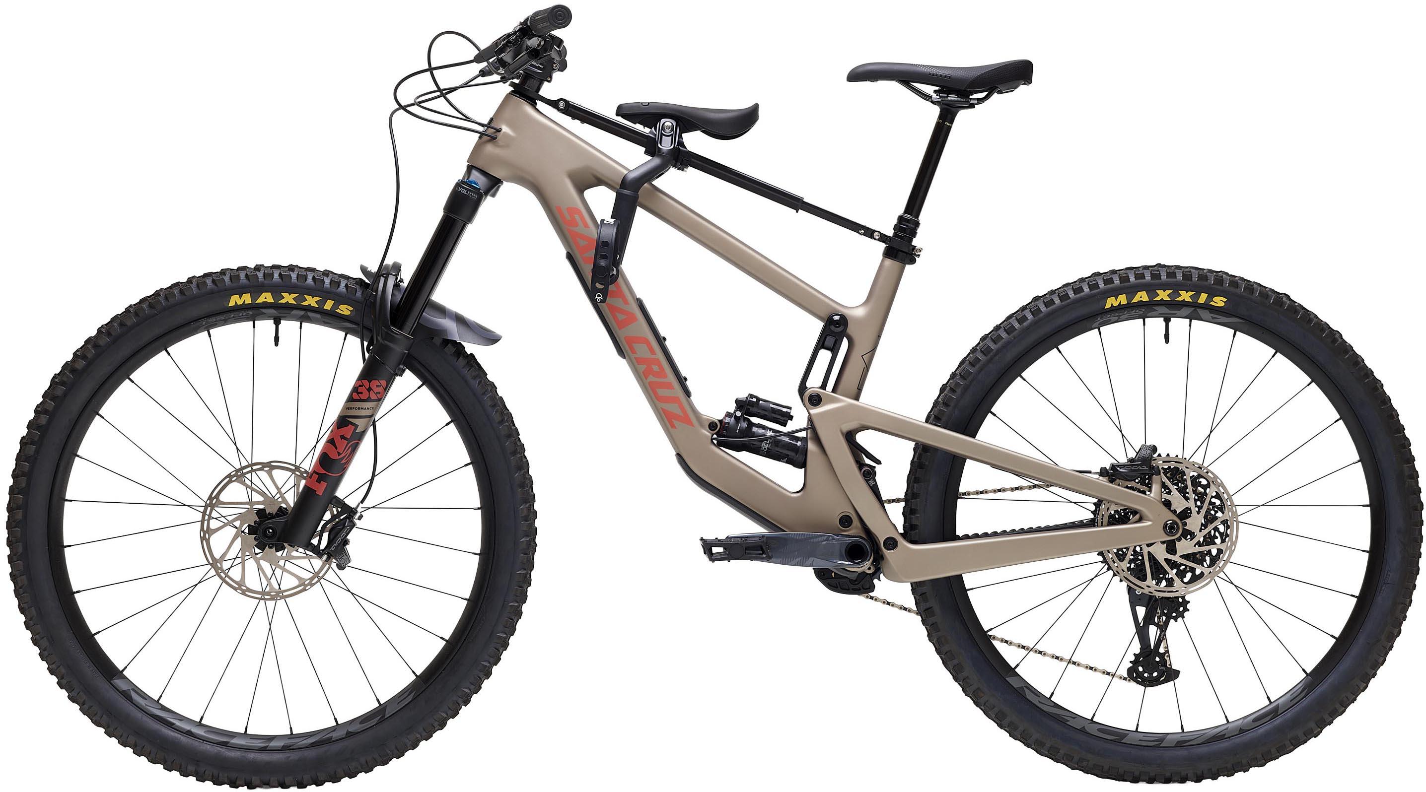 KRS Shotgun Pro II Child Seat w/Handlebar