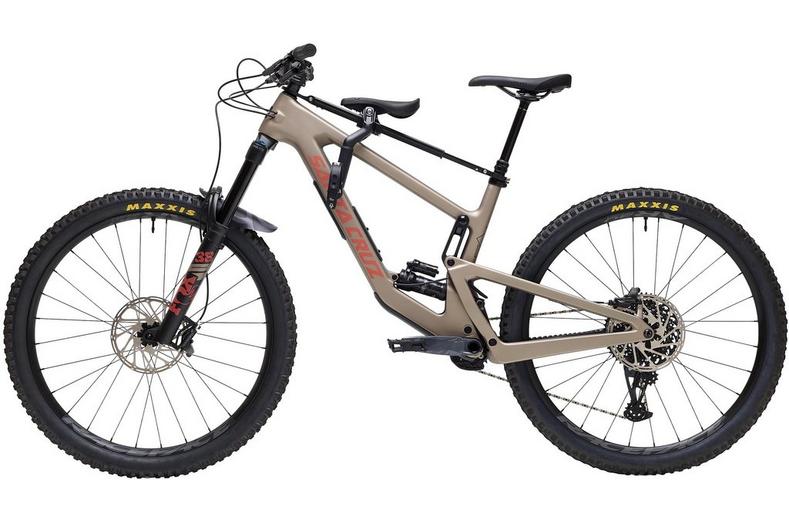 KRS Shotgun Pro II Child Seat w/Handlebar KRS Shotgun Pro II Child Seat w/Handlebar