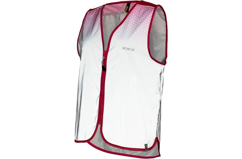 Wowow Women's Yara FR Jacket Wowow Women's Yara FR Jacket