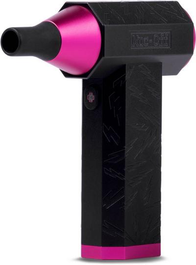 Muc-Off It Blows Precision Air Blaster Muc-Off It Blows Precision Air Blaster