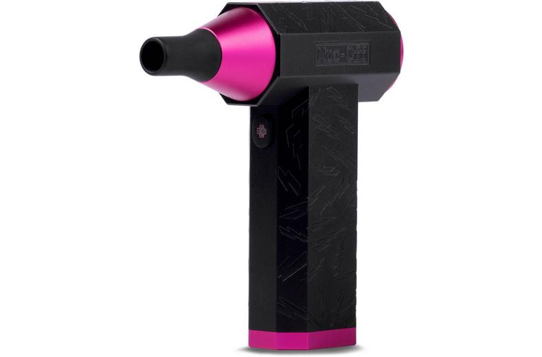 Muc-Off It Blows Precision Air Blaster Muc-Off It Blows Precision Air Blaster