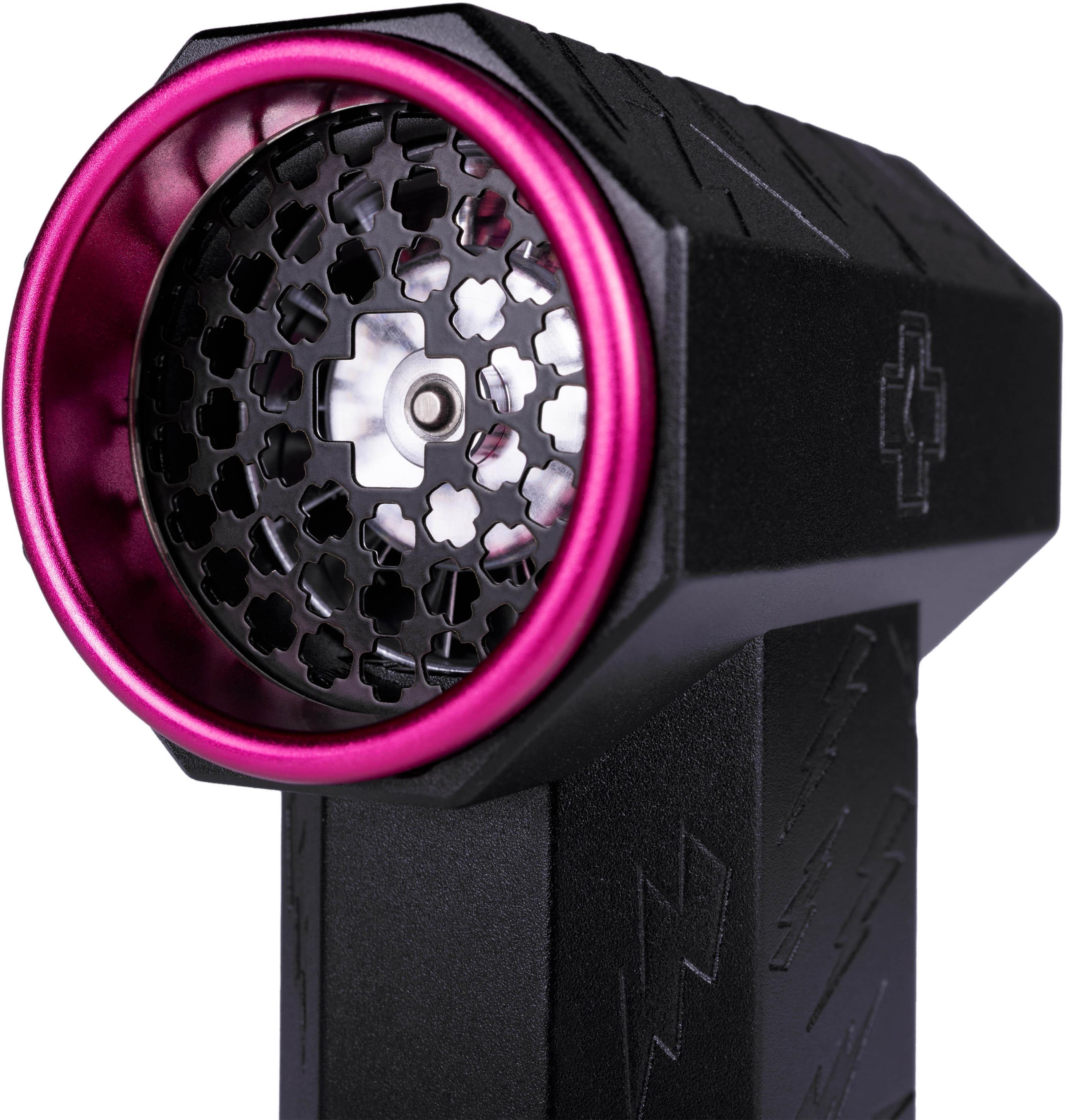 Muc-Off It Blows Precision Air Blaster
