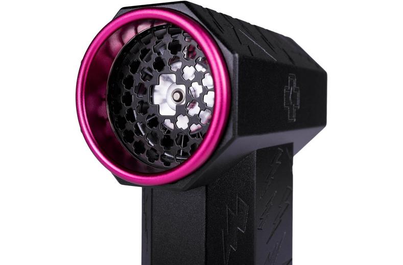 Muc-Off It Blows Precision Air Blaster Muc-Off It Blows Precision Air Blaster