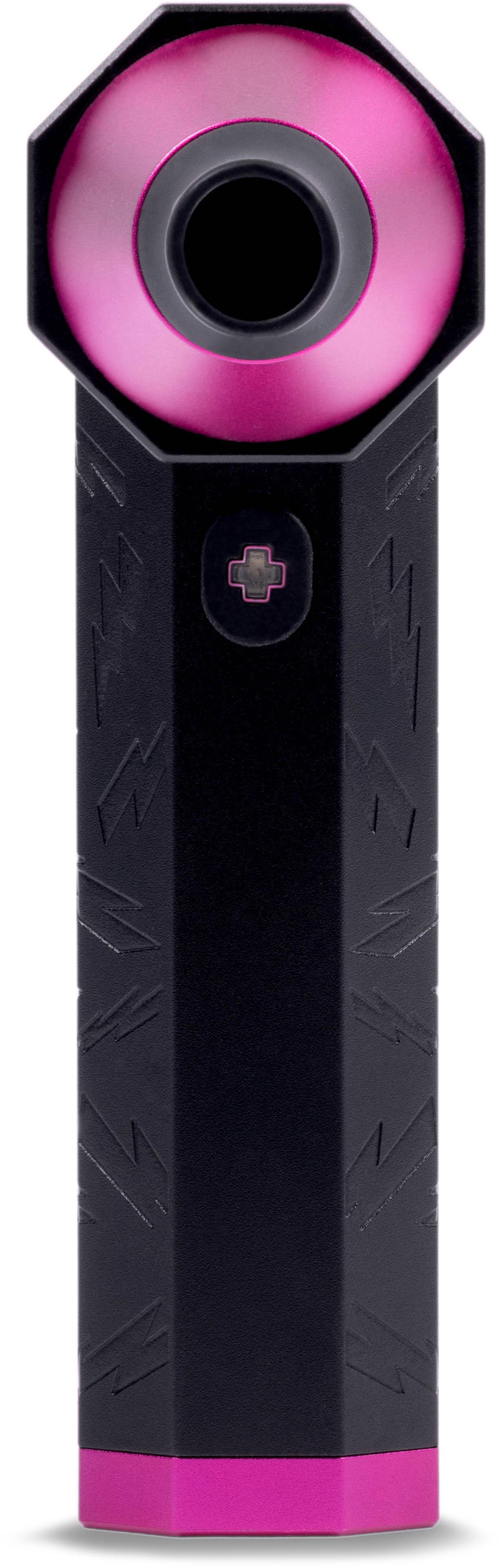 Muc-Off It Blows Precision Air Blaster