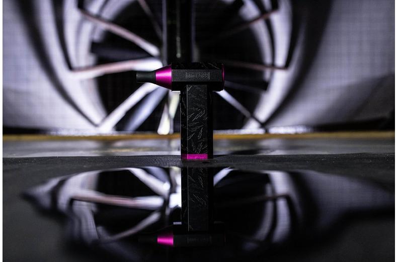 Muc-Off It Blows Precision Air Blaster Muc-Off It Blows Precision Air Blaster