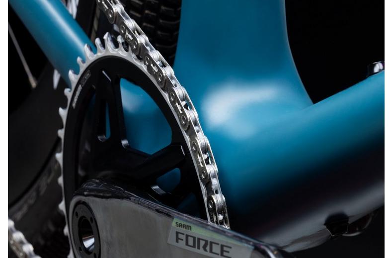 Muc-Off Dark Energy Chain Wax Muc-Off Dark Energy Chain Wax