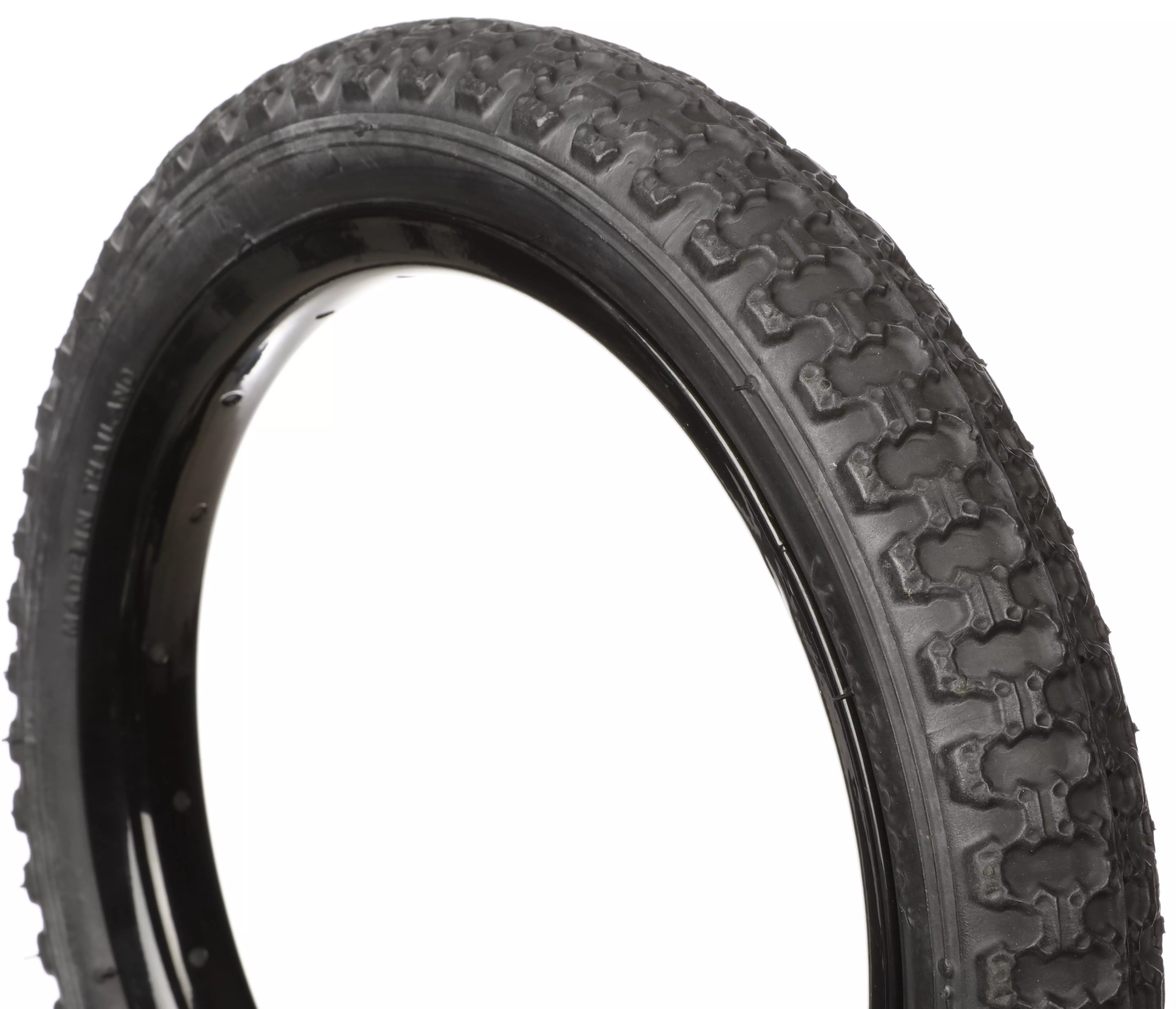 20 inch bike tyres halfords