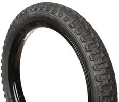 Halfords Essentials Kids Bike Tyre 14” X 1.75” | Extra 8% off for BC Members