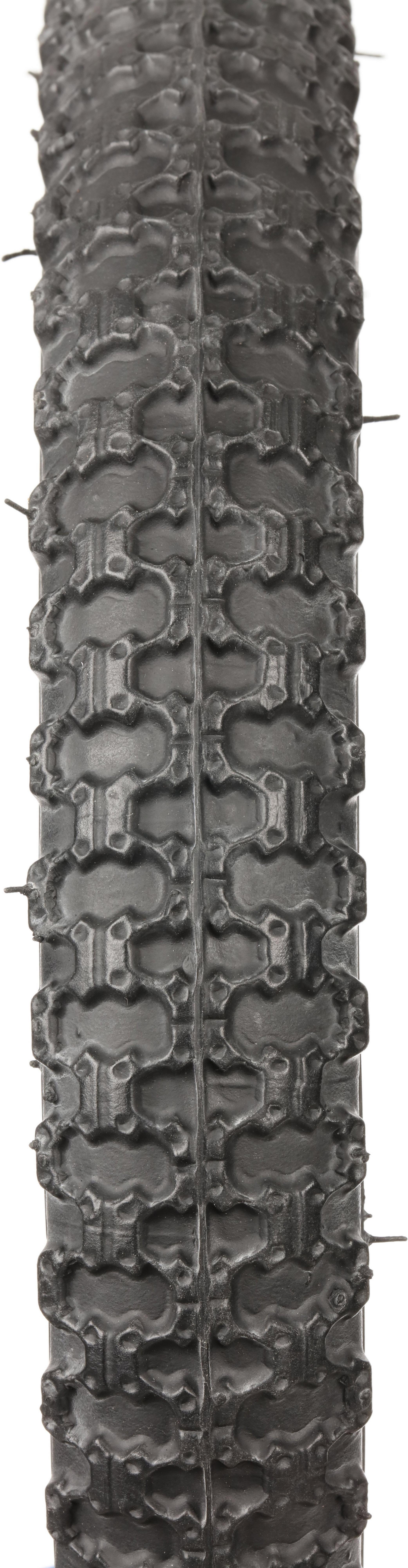 Halfords Essentials Kids Bike Tyre 14” x 1.75”