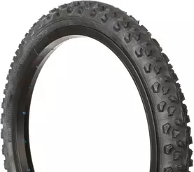 Halfords bike tyres 2024 26 x 1.95