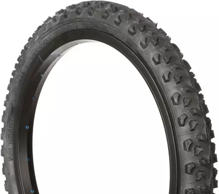 Halfords 20 shop inch bmx tyres