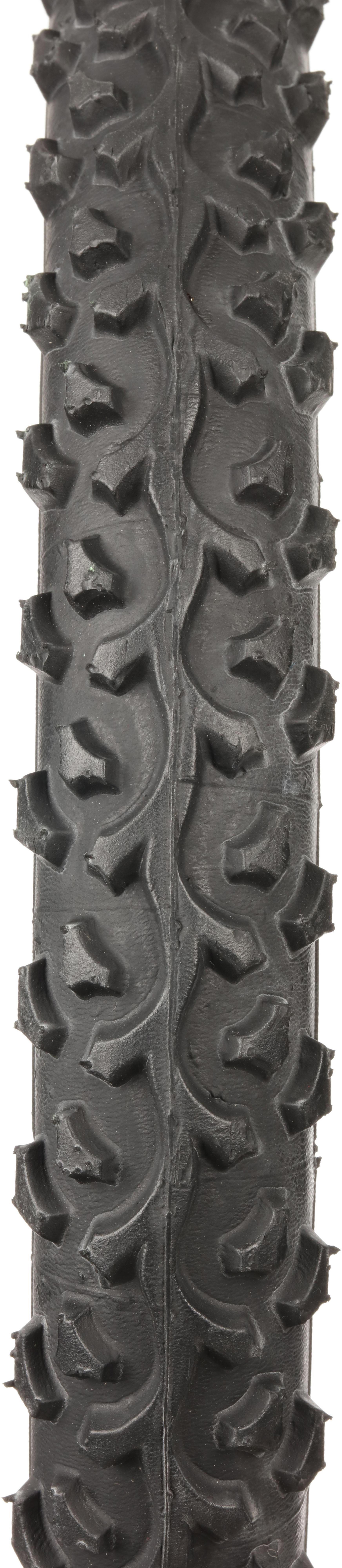 Halfords Essentials Kids Bike Tyre 16” x 1.75”