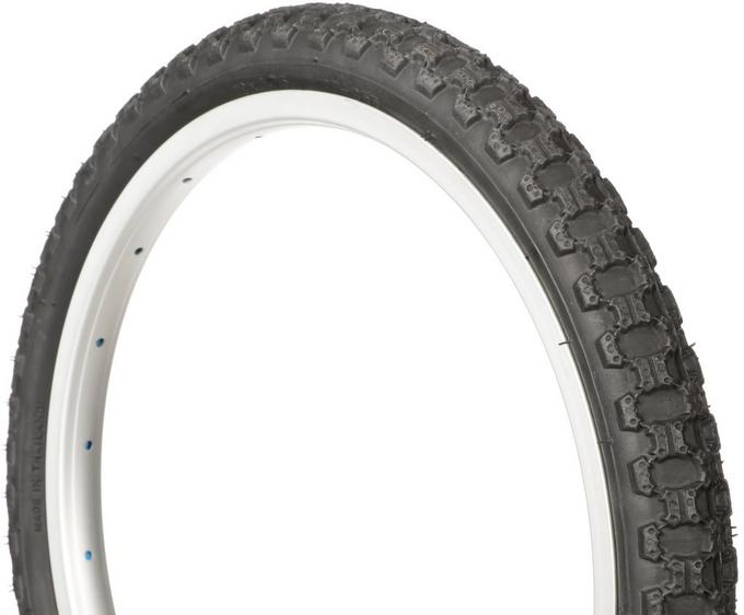 Falken bike tyres on sale