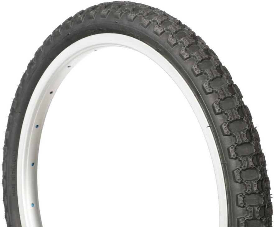 Halfords bike tyres 26 x 2.1 sale