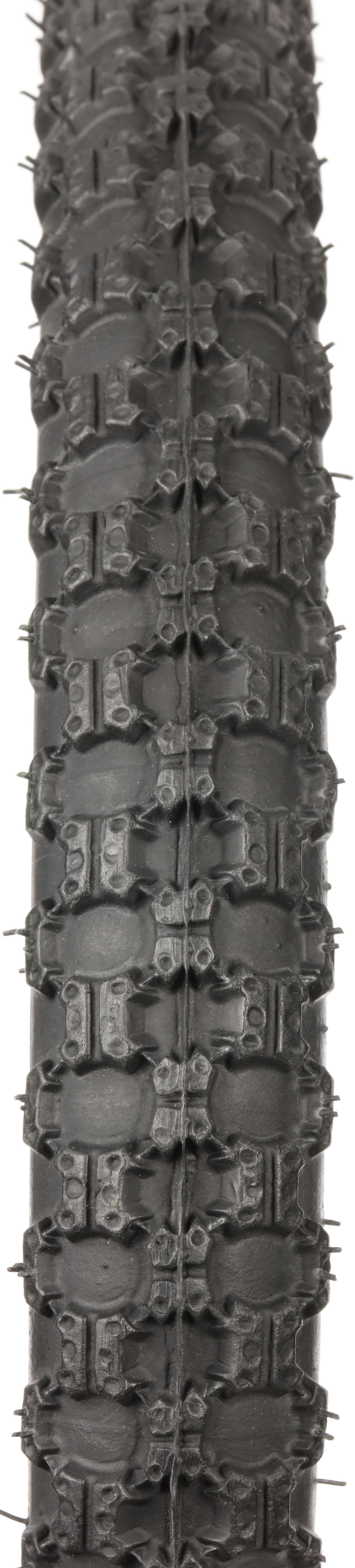 Halfords Essentials Kids Bike Tyre 18” x 1.75”
