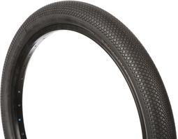 Halfords Essentials Bmx Bike Tyre 20” X 2.0” | Extra 8% off for BC Members