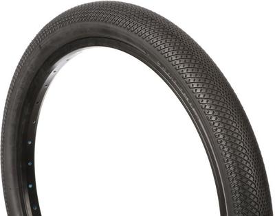Halfords Essentials BMX Bike Tyre 20” x 2.0” Halfords Essentials BMX Bike Tyre 20” x 2.0”