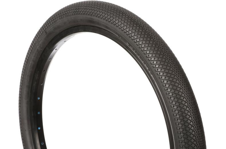 Halfords Essentials BMX Bike Tyre 20” x 2.0” Halfords Essentials BMX Bike Tyre 20” x 2.0”