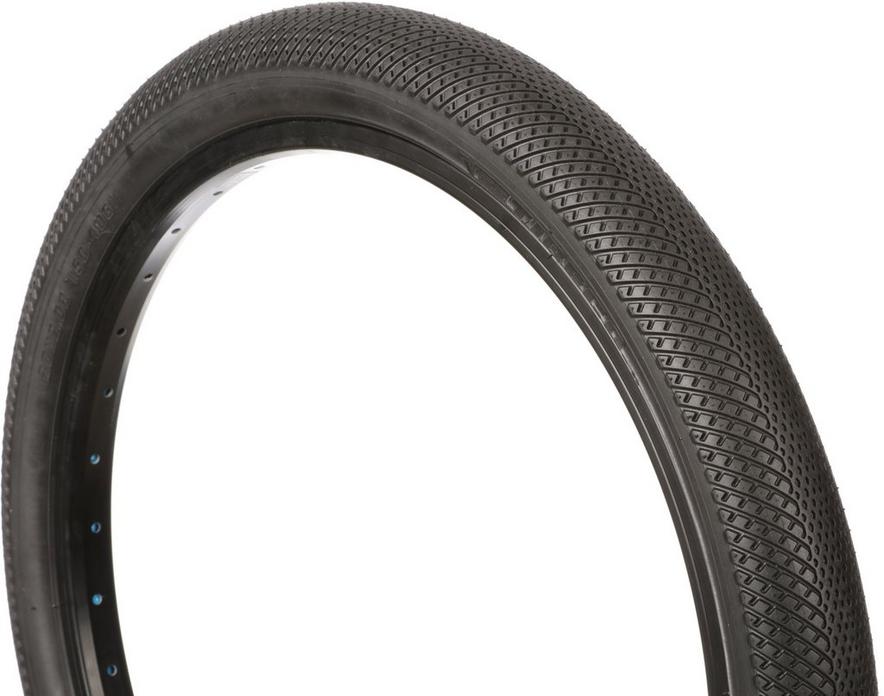 Halfords 20 sales inch bmx tyres