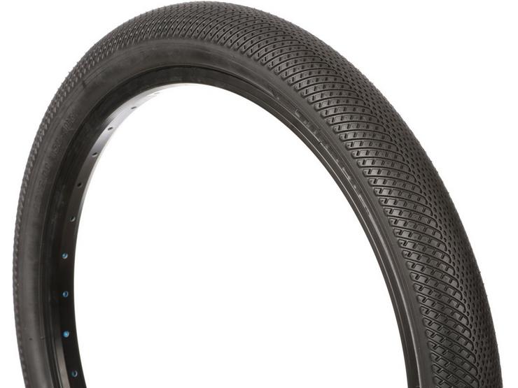 Halfords Essentials BMX Bike Tyre 20” x 2.0”