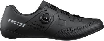 Shimano RC5 Shoes Black