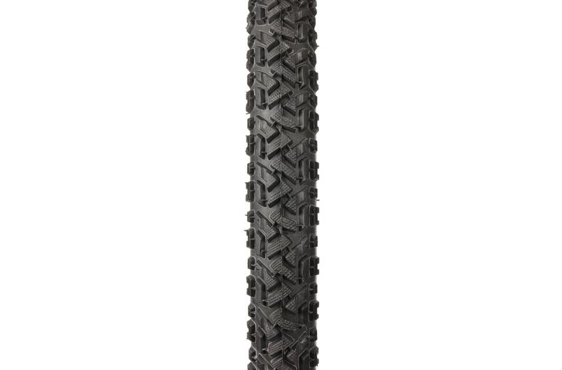 Halfords Essentials Kids Bike Tyre 20” x 1.9” Halfords Essentials Kids Bike Tyre 20” x 1.9”